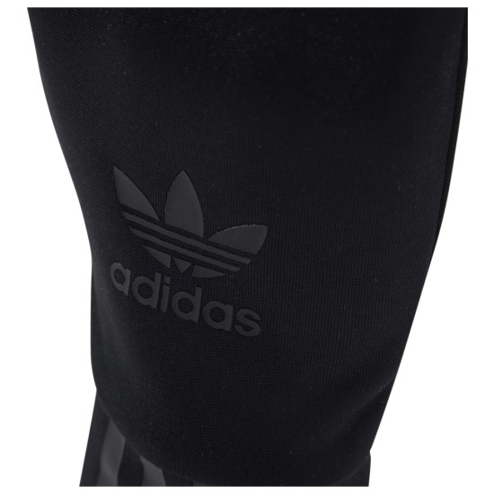 Adidas Γάντια Originals